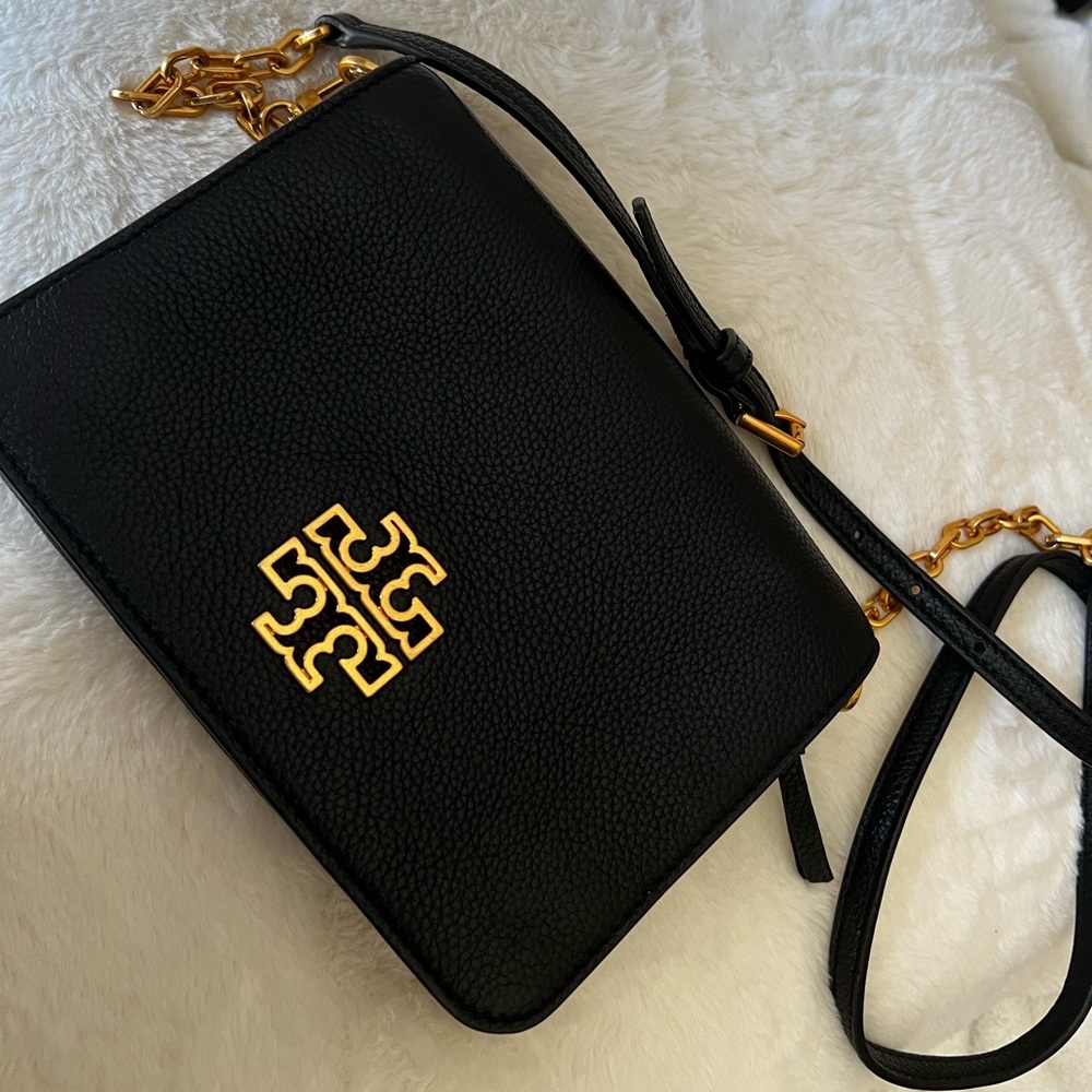 Tory Burch bag